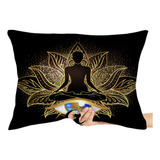 Meditação
