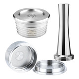 Tamper