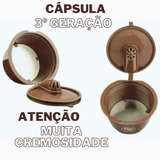 (café)