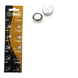 Gimex