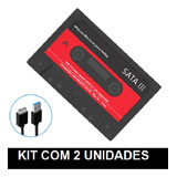 Sata
