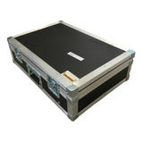 2 Cases Para Projetor Epson Powerlite