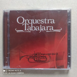 2 Cd's Orquestra Tabajara ( Lacre