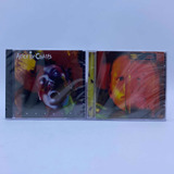 2 Cds Alice In Chains -