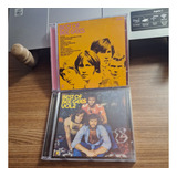2 Cds Bee Gees - Best Of Bee Gees - Vol. 1 & 2 