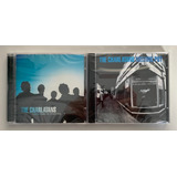 2 Cds The Charlatans Songs From