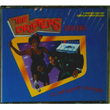 2 Cds The Drifters Greatest Hits