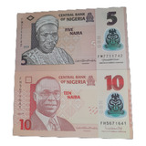 Naira