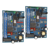 Unisystem
