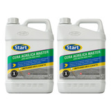 5l