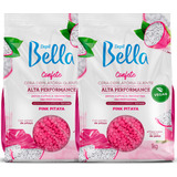 2 Cera Confete Pink Pitaya Formula
