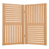 Mdf