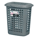 60l