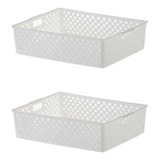 34x27x9cm