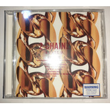 2 Chainz - B.o.a.t.s. Ii: #metime [cd] Drake/lil Wayne