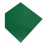 1mm
