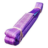 30mm