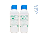 200ml
