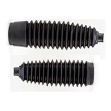 2 Coifa Caixa Direção Hilux 2005 2006 2007 2008 2009 A 2015
