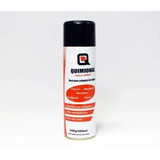 2 Cola Spray Para Espuma Acústica Melhor Preço Do Site M²
