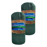 Long