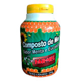 350ml