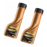 50ml