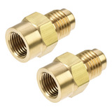 1/8npt