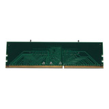 Ddr3,