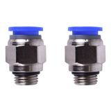Conector