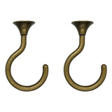 Pe