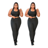 Legging