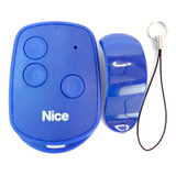 2 Controle 2 Chaveiros Tags P/ Portão Condomínio Linear Hcs