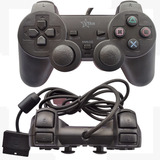2 Controle Play 2 Sony Design