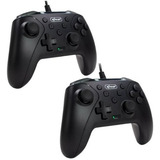Ps3