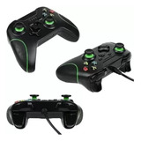 2 Controles Compativel Xbox