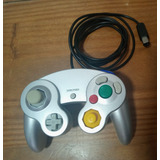Wii