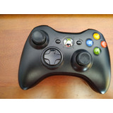 2 Controles Xbox 360 + Receptor