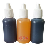 30ml