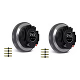 2 Corneta 370fe Qvs D 305 D305 Qvs 1450 Jbl Selenium