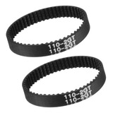 2mm