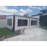 2 Cortina Retrátil Completa 2 66×2 14 2 94×2 14frete Incluso