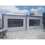 2 Cortinas Retratil Completa 2 45l×2 3 4 55l×2 3 frete Gráti