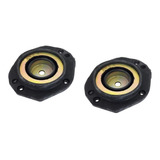 2 Coxim Batente Amortecedor Dianteiro Xsara Picasso 2007