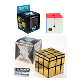 2x2