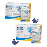 Toptag_40un