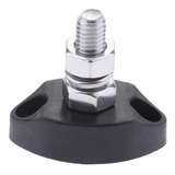 6mm
