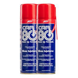 Carburador