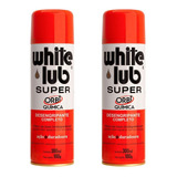 300ml