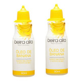 90ml